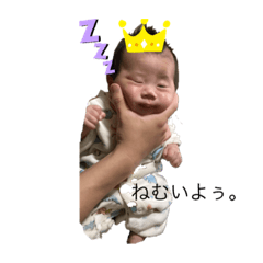 kaori_20220410122841