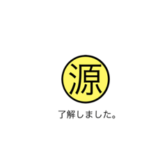 kong_20220410123041