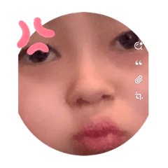 naho_20220409210238