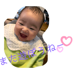 yun_20220409231524