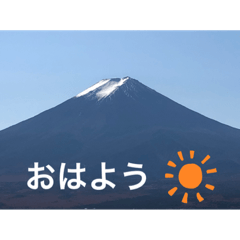 rei_20220410124759