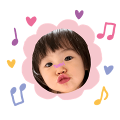 shiho_20220409231409