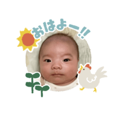 Miki_20220409232131
