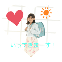 shiho_20220409224645