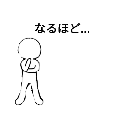 nozomi_20220409214255