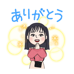 YUKA_20220409214735