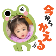 Miki_20220410001500