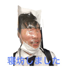 Kichi_20220410002243