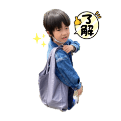 MIKI_20220410002623