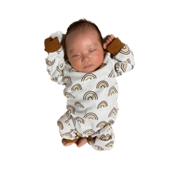 yuina_20220409220057