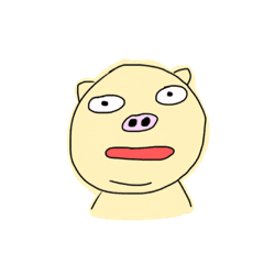 ゆるいシュールスタンプ Line スタンプ Line Store ゆるいシュールスタンプ Line スタンプ Line Store