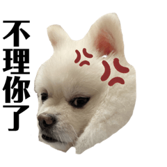 樂樂的表情符號