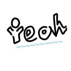 速寫筆畫之簡易描繪