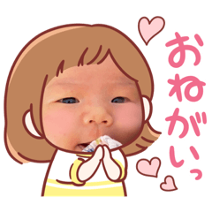 konpapa_20220410121521