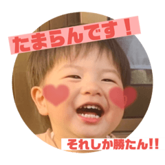 Yuina_20220409170849