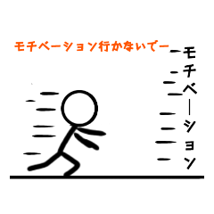REI_20220409181042