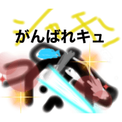 FUWA_20220409182044