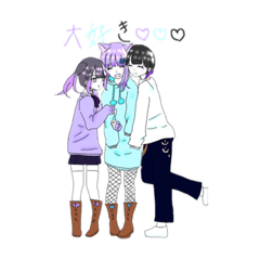 hikari_20220409183643