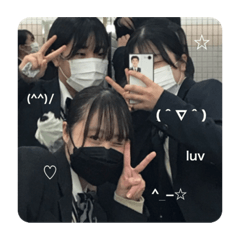 yun_20220409184318