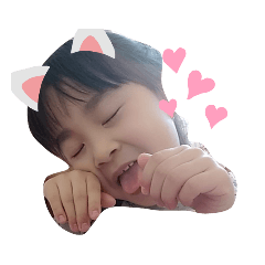 妹妹當家2正式版