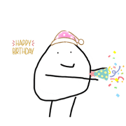onigiri_20220409200722