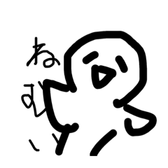 hikari_20220409234319