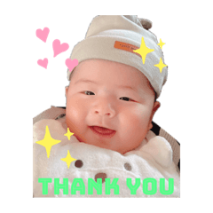 YUKA_20220409234127