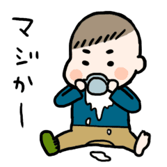 赤ちゃん 暴れる 暴れる 赤ちゃん