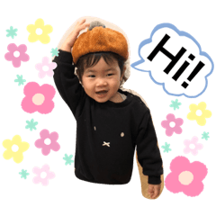Hikaru_20220409235342