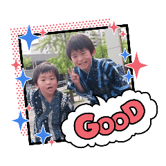 saori_20220409235836