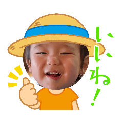 tommy_20220410003248