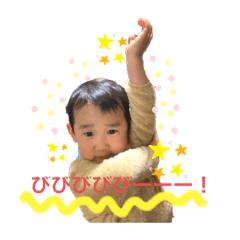ai_20220410145642