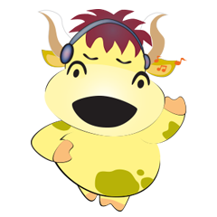 Chewy 日常愛亂動