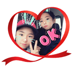 miki_20220409224012