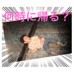 rei_20220410125632