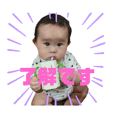 koz_20220410000654