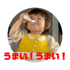 yuka_20220410000346