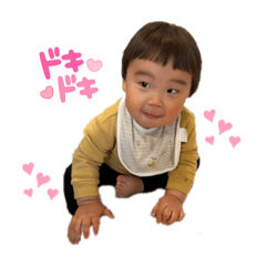 rina_20220410001047