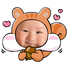 KAORI_20220410081232