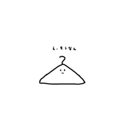adgjmptw'_20220410091644