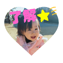 chiharu_20220410091511