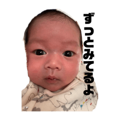 kumachan_20220410030149