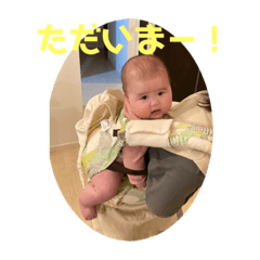 myayoshi_20220410004853