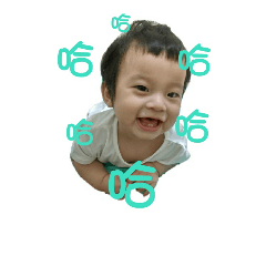 小客人-諺兒