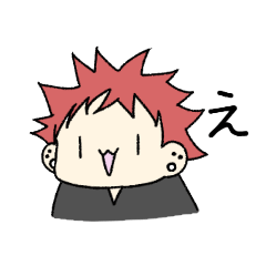 YAMADA_20220410041517