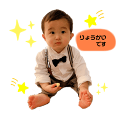 nozomi_20220410102513