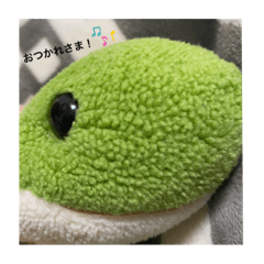 momoko_20220409215635