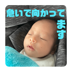 KAZUKI_20220409234400