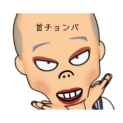 Hikari_20220409235519