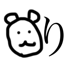 C_20220410085002